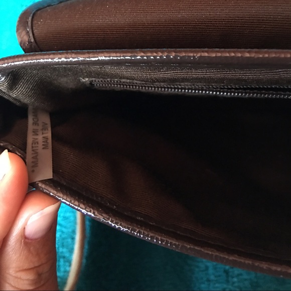 Authentic coach - Picture 2 of 2