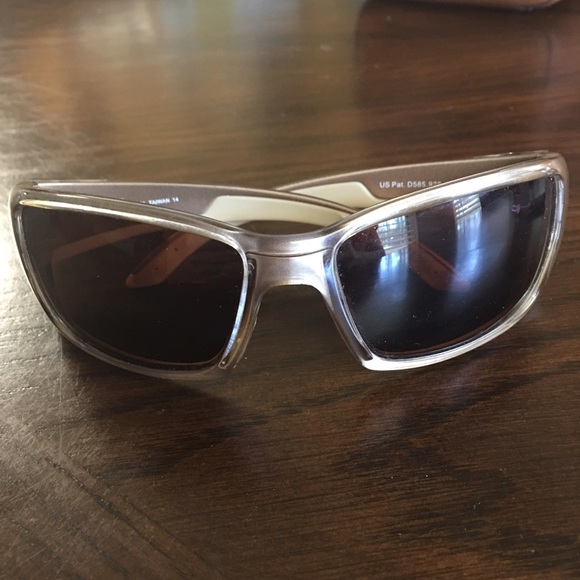 costa del mar blackfin sunglasses