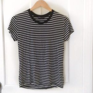 Brandy Melville tee
