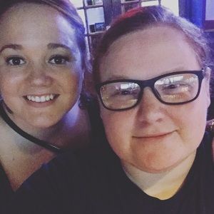 Meet your Posher, Shannen