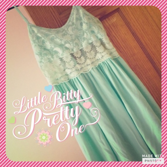 🎀Adorable Dress🎀