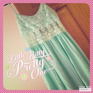 🎀Adorable Dress🎀