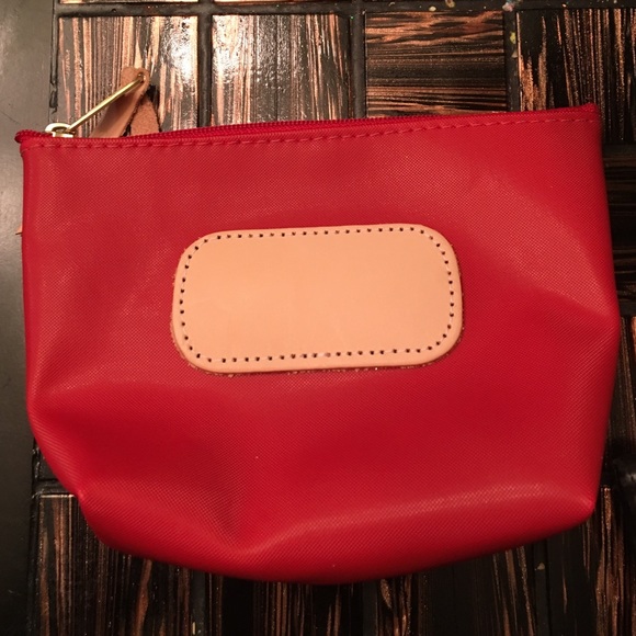 Jon Hart Bag never used