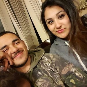 Meet your Posher, Veronica