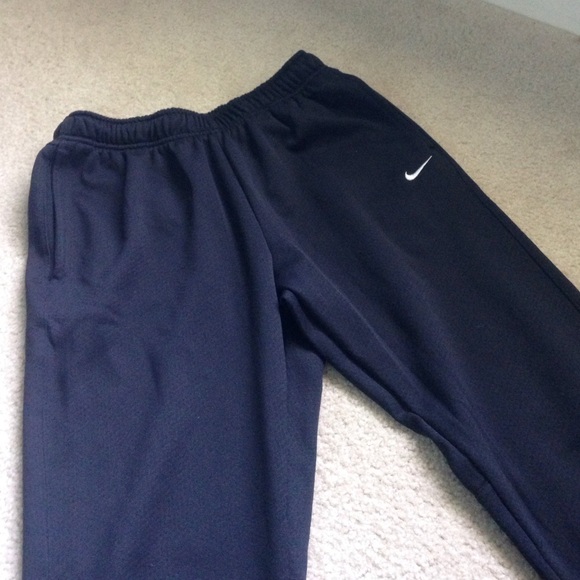 Nike Dri-fit Pants