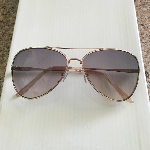 LC sunglasses - Picture 1 of 2