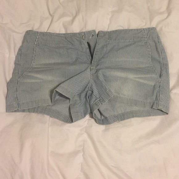 The perfect shorts!