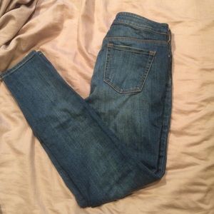 pac sun jeans