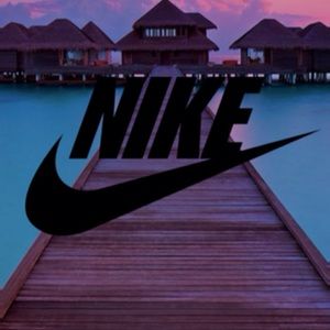 Meet your Posher, Antonio