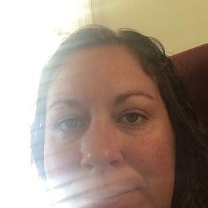 Meet your Posher, Mary alice