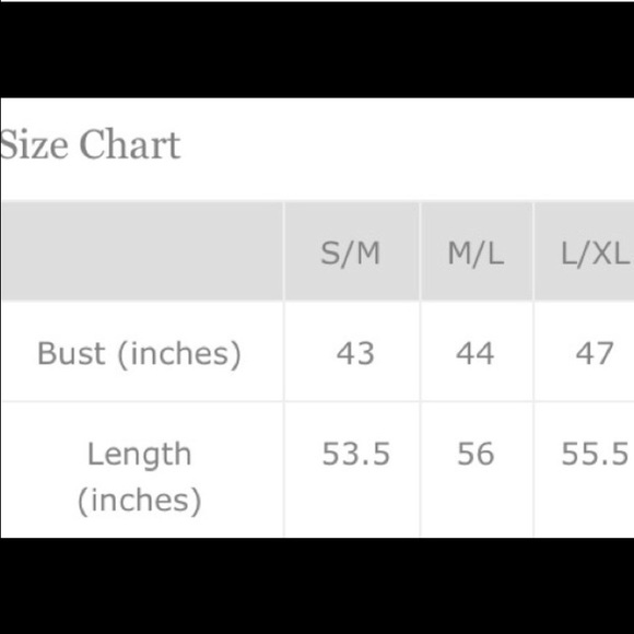 🆕 Casual Comfort Maxi Dress - Picture 4 of 4