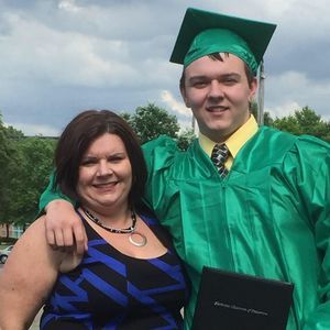 Meet your Posher, Sherry