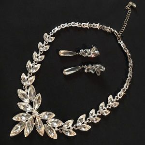 Costume jewelry