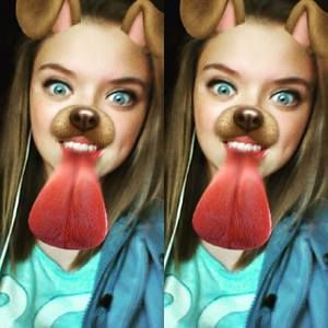 Meet your Posher, Nikki