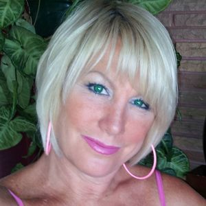 Meet your Posher, Tonilee