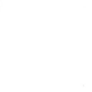 Meet your Posher, Jasmin