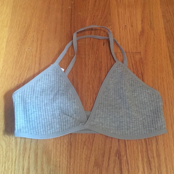 LF Other - LF Bralette