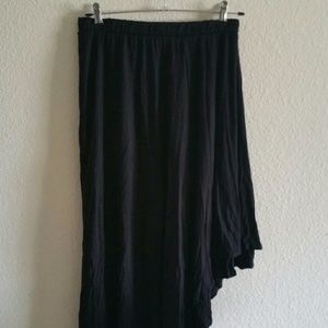 NEW LOOK SKIRT 🎉$3 if bundled🎉