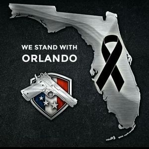 Meet your Posher, Theresa