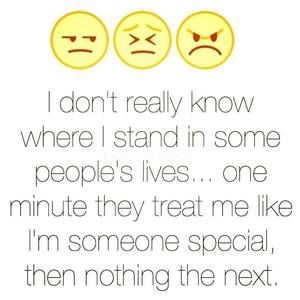 Meet your Posher, San