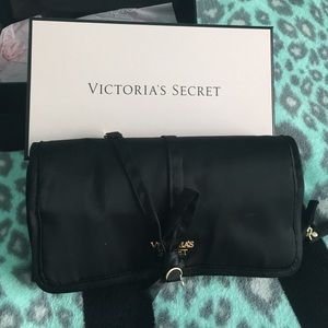 Victoria's Secret Accessory Bag