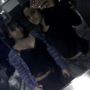 Meet your Posher, Justine