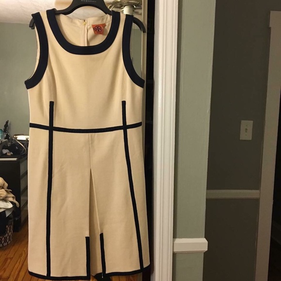 ‼️SALE‼️Tory Burch Dress