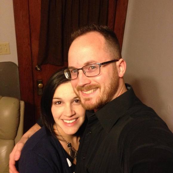 Meet your Posher, Amy - Picture 1 of 1