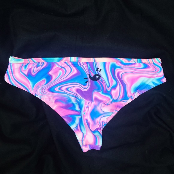 UNIF Other - UNIF BANDA BOTTOMS