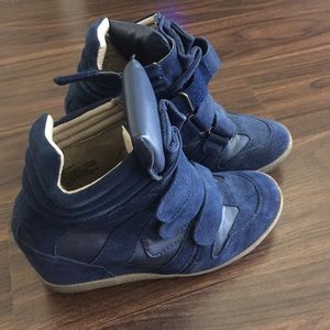 Shoes# Steve madden#