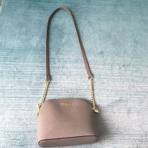 Steve Madden Bag