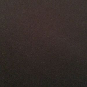 Meet your Posher, Autumn