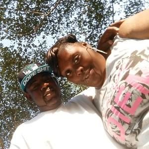 Meet your Posher, India