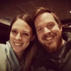 Meet your Posher, Mallory