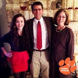 Meet your Posher, Ruth