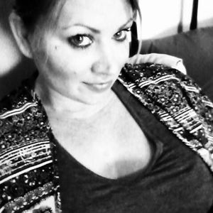 Meet your Posher, Michelle lillian