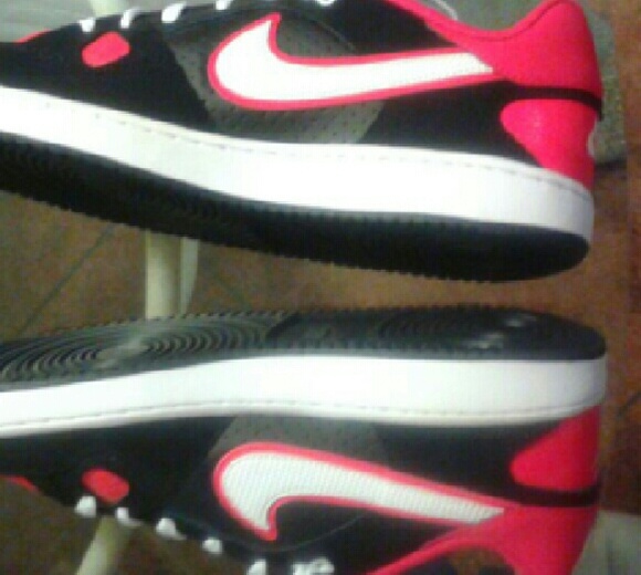 Mens New Nikes