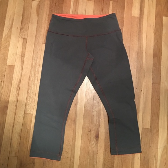 $55 tonight only