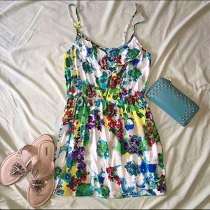 Sundress