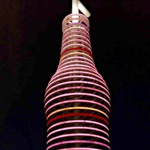 Meet your Posher, Sadie