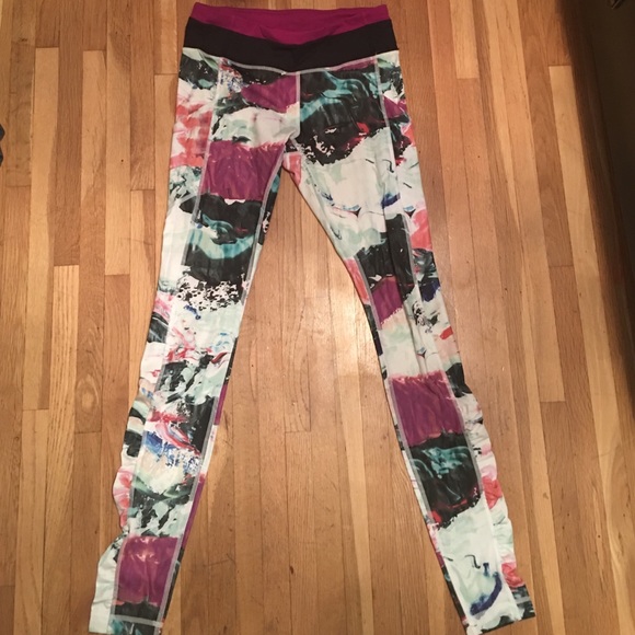 $50 ONLY TONIGHT