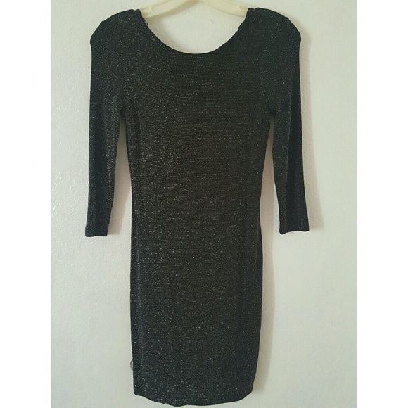 Forever 21 Dress