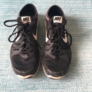 Nike Running shoes