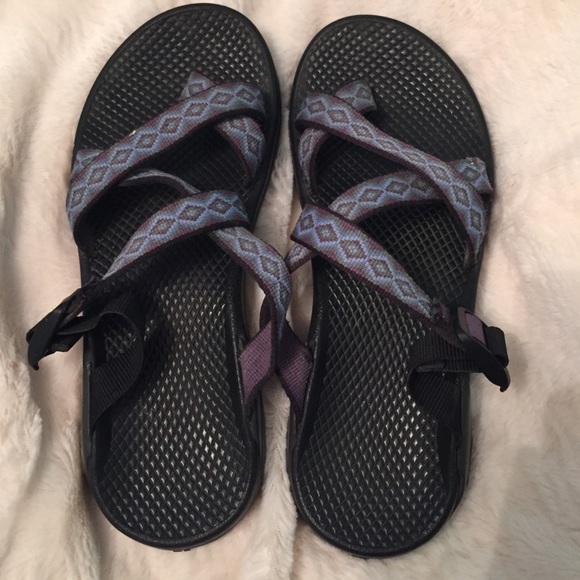 Women's Chacos size 8 free ship today only!