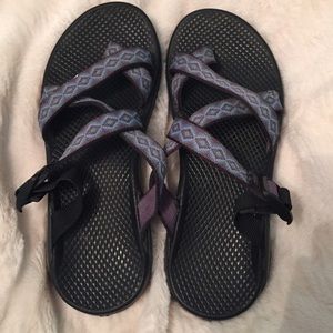 Women's Chacos size 8 free ship today only!