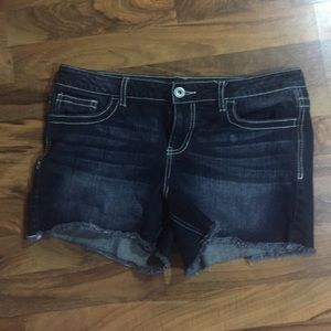 Maurices Shorts