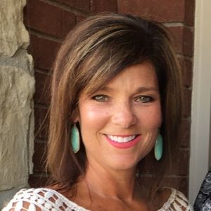 Meet your Posher, Jill