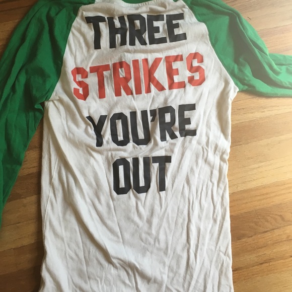 Sold!!! - Picture 2 of 2