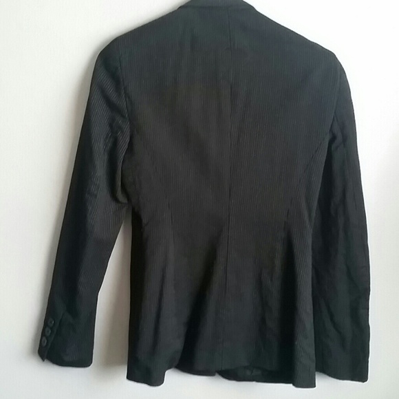 Blazer Jacket - Picture 2 of 4