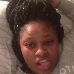 Meet your Posher, Tasha